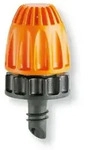 360-grad-mikrosprinkler