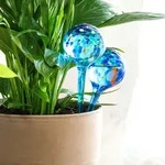 Innovagoods - Automatische Bew&auml;sserungsballons Aqua&middot;loon 2 St&uuml;ck