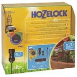 Hozelock - Tropfbew&auml;sserung-set Steckkupplung Schlauchl&auml;nge: 15 M 2803 1240
