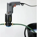 Vorsatzpumpe Vp1