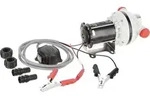 Membranpumpe 12 V Piusi F00204080