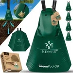 Baum-bew&auml;sserungssack Wassersack & Baumbew&auml;sserungsbeutel Pvc-tasche...