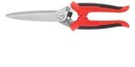 Felco 456 Kr&auml;uterschere
