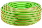 Verto Gartenschlauch 3/4" 30m