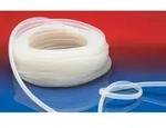 Ptfe-lebensmittelschlauch Innen-&oslash; 8 Mm Au&szlig;en-&oslash; 5,00 Mm L&auml;nge 50 M...