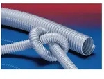 Absaug- Und F&ouml;rderschlauch Airduc&reg; Pvc 341 Innen-&oslash; 50-51 Mm ( 4501400290 ) -