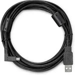 Wacom Ack4310601 Usb Kabel Usb 2.0 3 M Usb A Micro-usb B Schwarz