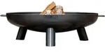Cookking Feuerschale Bali 80 Cm