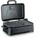 Severin Pg8597