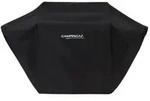 Campingaz - Barbecue Classic Cover Cover - S - 102x122x62 Cm.