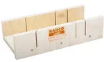 Bahco Holzgehrungsf&uuml;hrung 233300 X 104 X 50