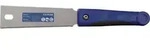 Tecwerk Japans&auml;ge/feinzugs&auml;ge Mini Ryoba Blatt-l.150mm Gesamt-l.330mm...