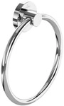 Villeroy & Boch Elements - Tender Handtuchring