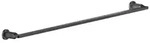 Gessi - Inciso Handtuchhalter Achsabstand 80 Cm, 58505707