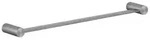 316 Handtuchhalter Achsabstand 45 Cm, 54800707 - Gessi