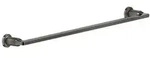 Gessi - Inciso Handtuchhalter Achsabstand 60 Cm, 58503706