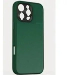 Moment Case Magsafe For Iphone 16 Pro Max Ivy