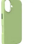 Puro Icon Mag Pro Handy-schutzh&uuml;lle 15,5 Cm (6.1") Cover Gr&uuml;n