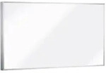 Trotec Infrarot-heizplatte / Infrarotheizung Tih 500 St