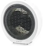 Elektrischer Heizk&ouml;rper Emerio Fh-109947 2000w Einstellbares Thermostat