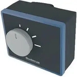 Buderus Logafix Stellmotor Isa300, 230v, 3-punkt, 90 Grad, Laufzeit 125 Sek.,...
