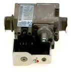 Bosch Gasarmatur Sit 840 Sigma 3/4 Afm34 Kpl, 8718585395