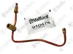 Steuerleitung 084266 - Vaillant