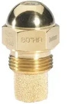Danfoss &Ouml;ld&uuml;se Od-h, Hohlkegel 2,00 Gal/h, 80 Grad
