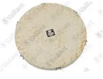 Vaillant Isolierung 24mm F&uuml;r Vc 10, 15, 20, 25, 30 Cs/1-5 R1 Und Weitere...