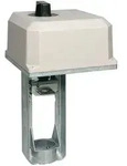 Buderus - Resideo Stellantrieb Ml6420, 20mm Hub 600n, 230vac, 3-pkt, 60s, Mit...