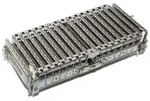 Junkers Brenner Passend F&uuml;r Zr/zsr/zwr...ke/ae Gas:23 87181202560