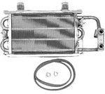 Bosch Ersatzteil Ttnr: 87154063830 Brennerdeck 18kw