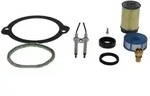 Bosch Service-set Bz 1.1 25kw, 7736604155