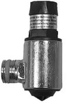 Ersatzteil Ttnr: 87174051600 Sicherheitsventil - Bosch
