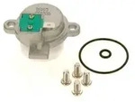 Bosch Servoventil, 87085012500