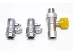 Serviceset Tae 3/4 Ap 7738112218