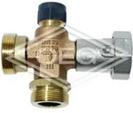 Bosch 3-wege-ventil 87174051930
