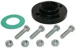 Flanschring Rf 13 110679498