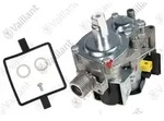 Vaillant - Gasarmatur Mit Druckregler 0020146733