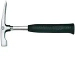 C.k T4232 16 Maurerhammer 454 G 1 St.