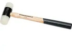Peddinghaus 5037020035 Nylonhammer 380 G 1 St.
