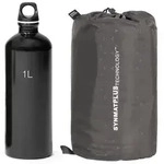 Exped Ultra 10r M Matratze
