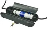 Safebox Fur Cee Stecker Und Kupplung 1682792 1682792 1682792 1682792 1682792 1682792