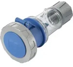 Sygonix - Sy-5873154 Cee-cara Kupplung 32 A 3polig 230 V/ac 1 St.