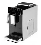 Automatische Kaffeemaschine Catler Ea 802 1350w 1,2l 19 Bar