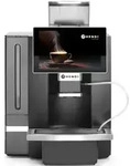 Kaffeevollautomat Mit Touchscreen, 19 Bar, 3000 W