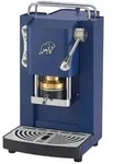 Kaffeemaschine Faber Pro 3.0 Essential Glasbeh&auml;lter Einfache Reinigung