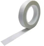 Cellpack - 223580 Gewebeklebeband Premio 1180 Wei&szlig; (l X B) 33 M X 25 Mm 1 St.