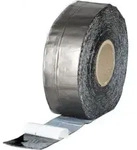 Beko - Bt-band Bitumen-universaldichtband 100mm X 10m
