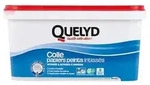 Quelyd Colle Intiss&eacute; Pap5kg - Quelyd